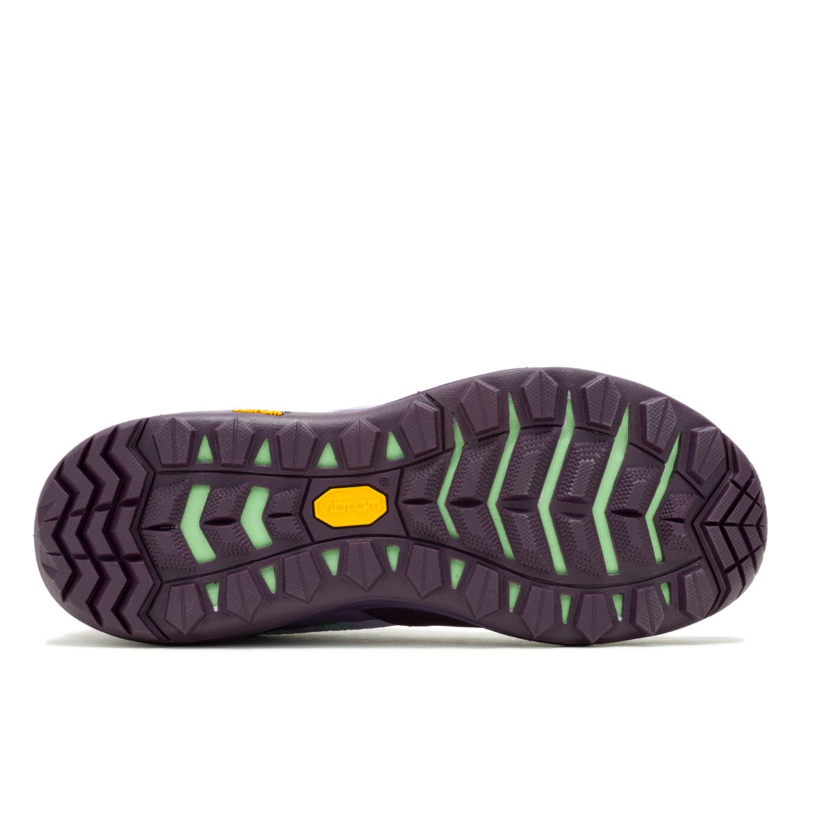 Merrell Recommended Women's Siren 4 GORE-TEX® Hiking Shoes