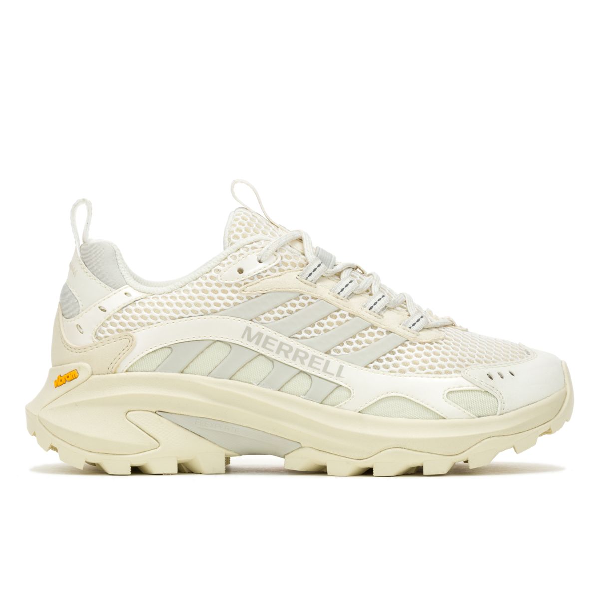 Merrell Exclusive Women's Moab Speed 2 Vent 2K SE Casual Shoes