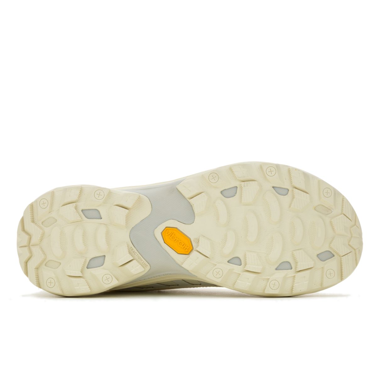 Merrell Exclusive Women's Moab Speed 2 Vent 2K SE Casual Shoes