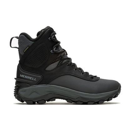 Merrell Essential Women - Thermo Kiruna 2 Tall Waterproof - Boots
