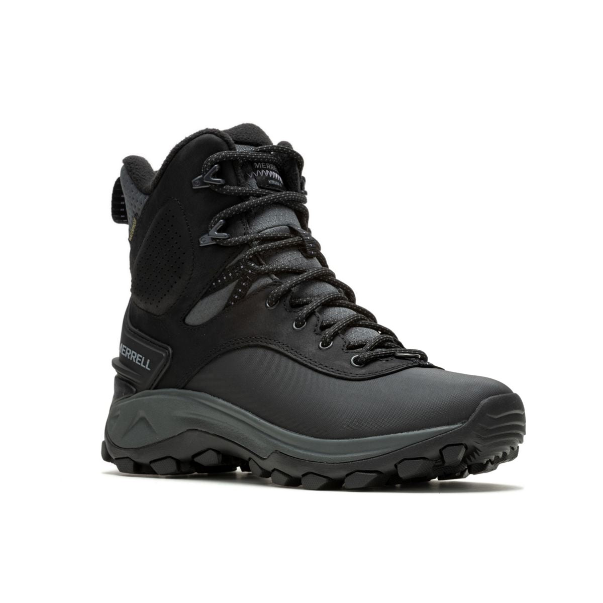 Merrell Essential Women - Thermo Kiruna 2 Tall Waterproof - Boots