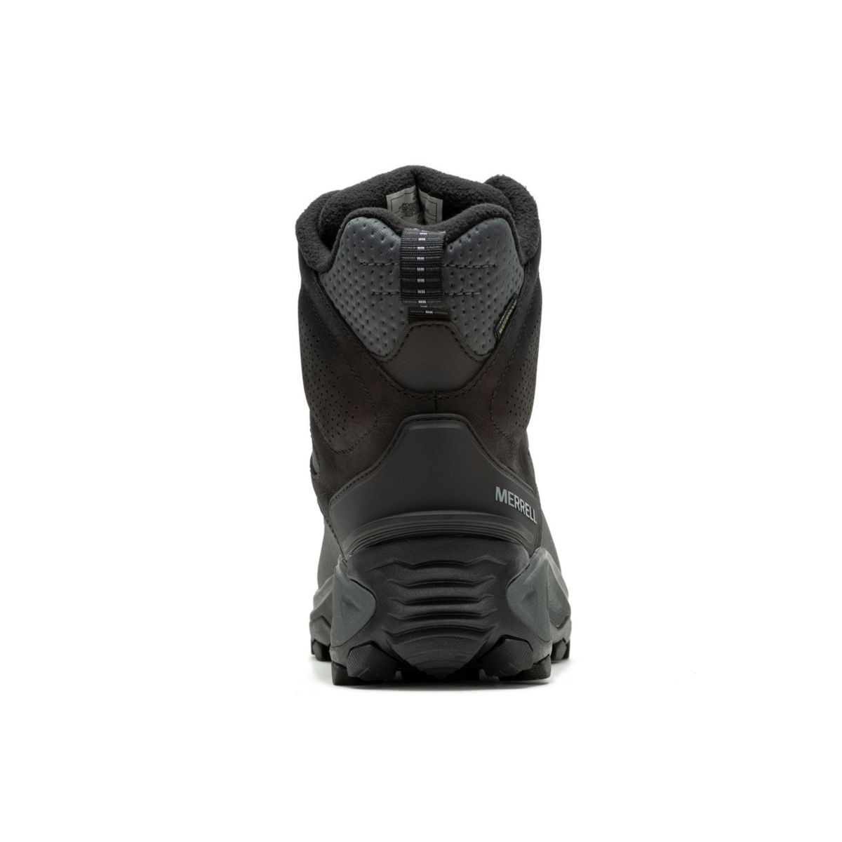 Merrell Essential Women - Thermo Kiruna 2 Tall Waterproof - Boots