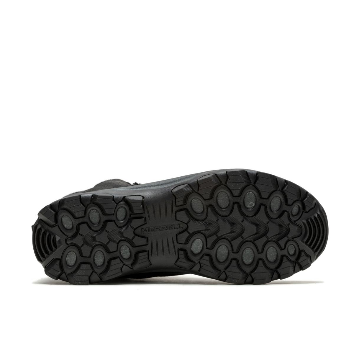 Merrell Essential Women - Thermo Kiruna 2 Tall Waterproof - Boots
