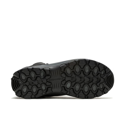 Merrell Essential Women - Thermo Kiruna 2 Tall Waterproof - Boots