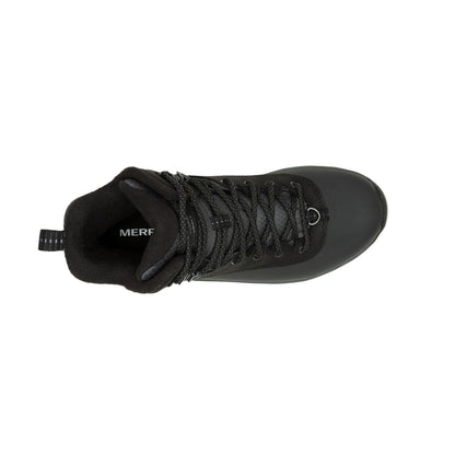 Merrell Essential Women - Thermo Kiruna 2 Tall Waterproof - Boots