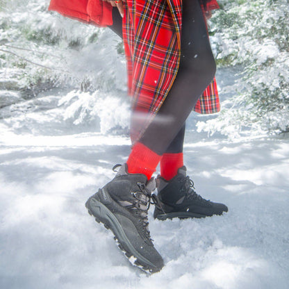 Merrell Essential Women - Thermo Kiruna 2 Tall Waterproof - Boots