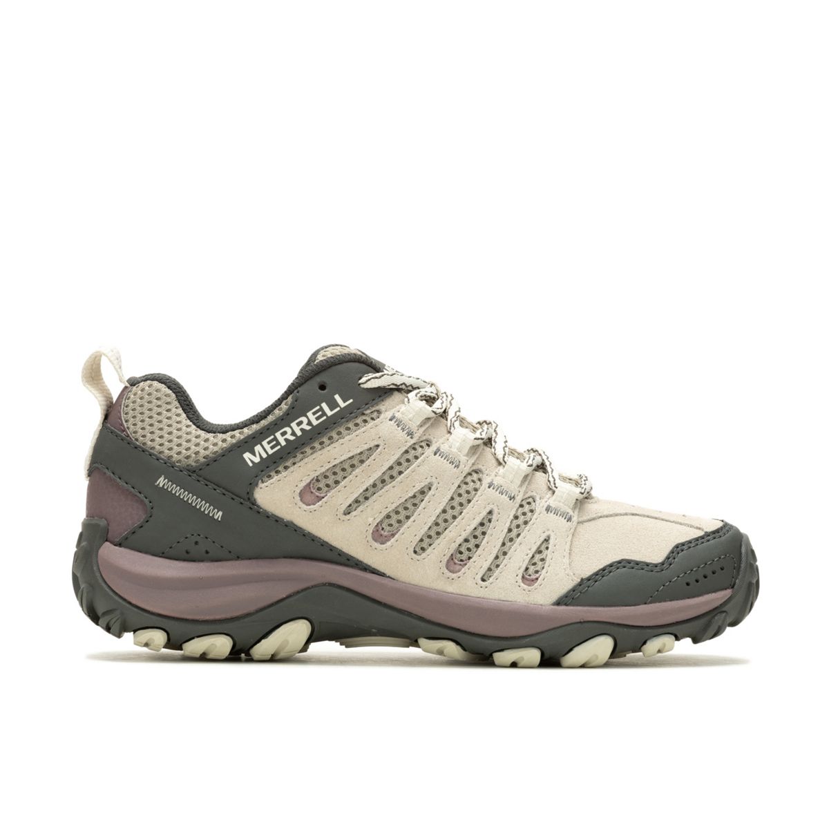 Merrell Premium Women - Crosslander 3 - Shoes