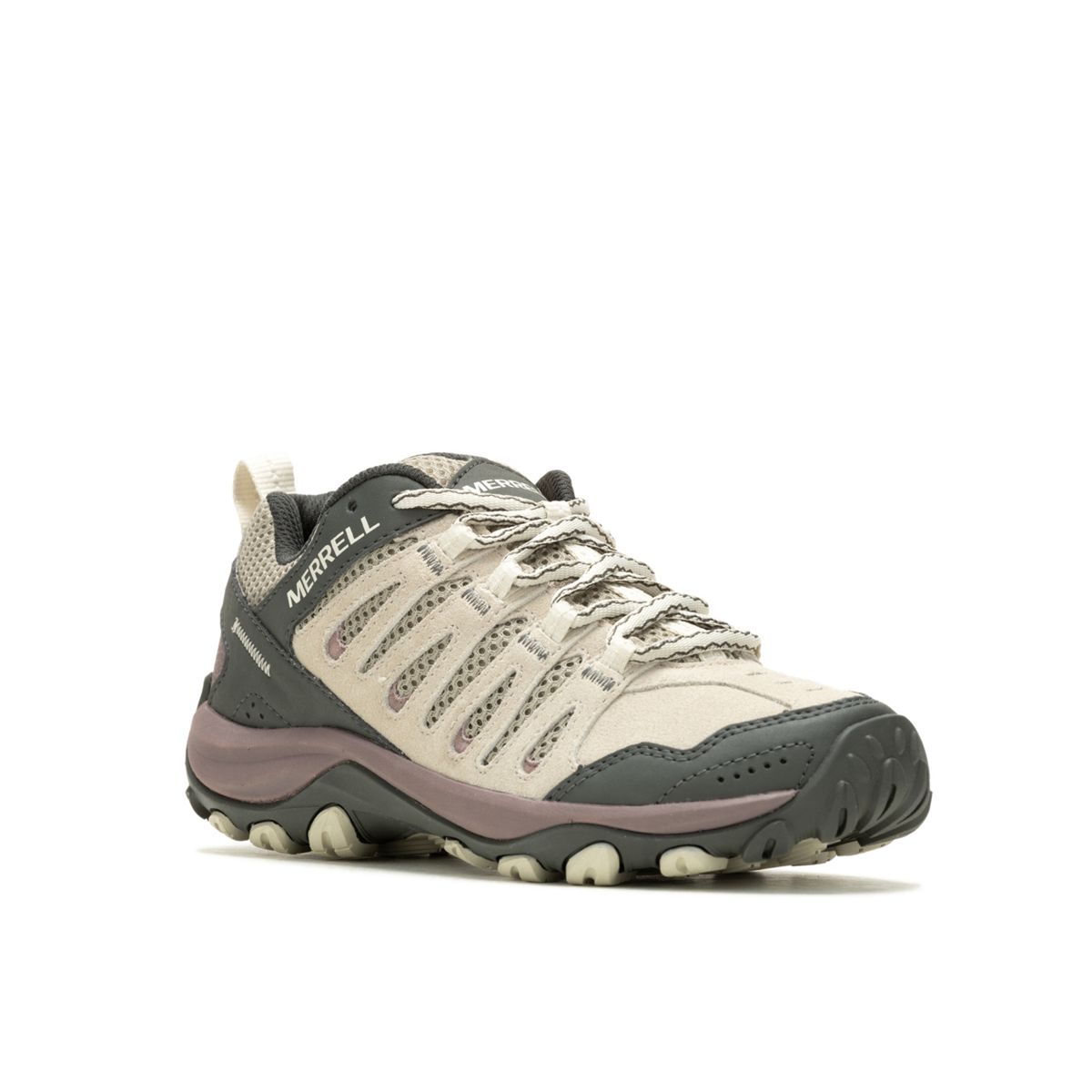 Merrell Premium Women - Crosslander 3 - Shoes