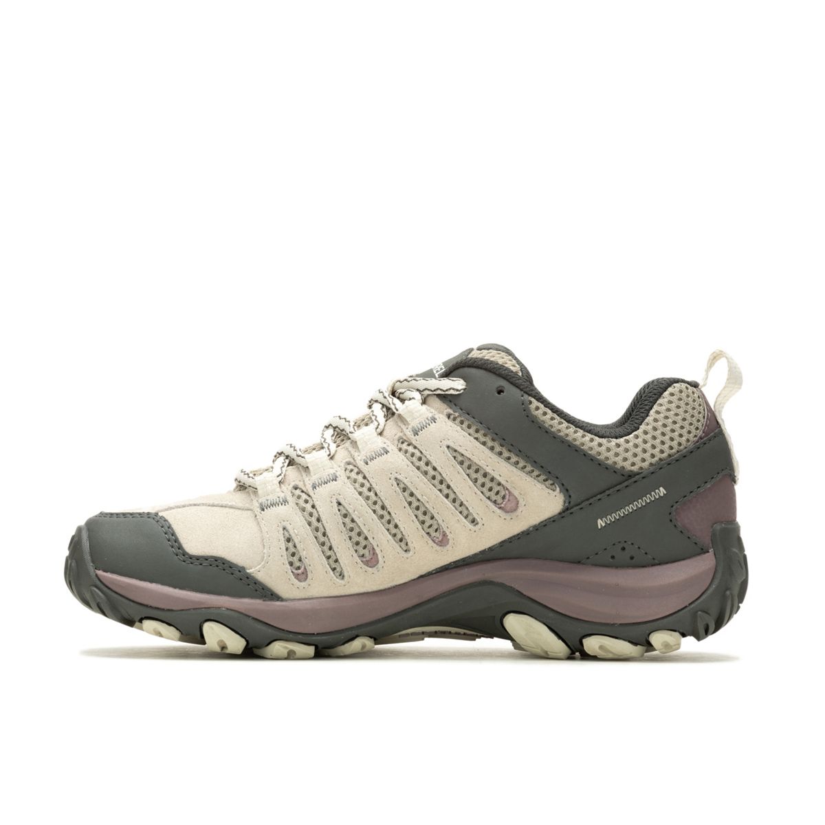 Merrell Premium Women - Crosslander 3 - Shoes