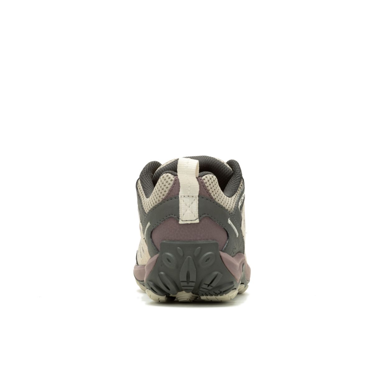 Merrell Premium Women - Crosslander 3 - Shoes