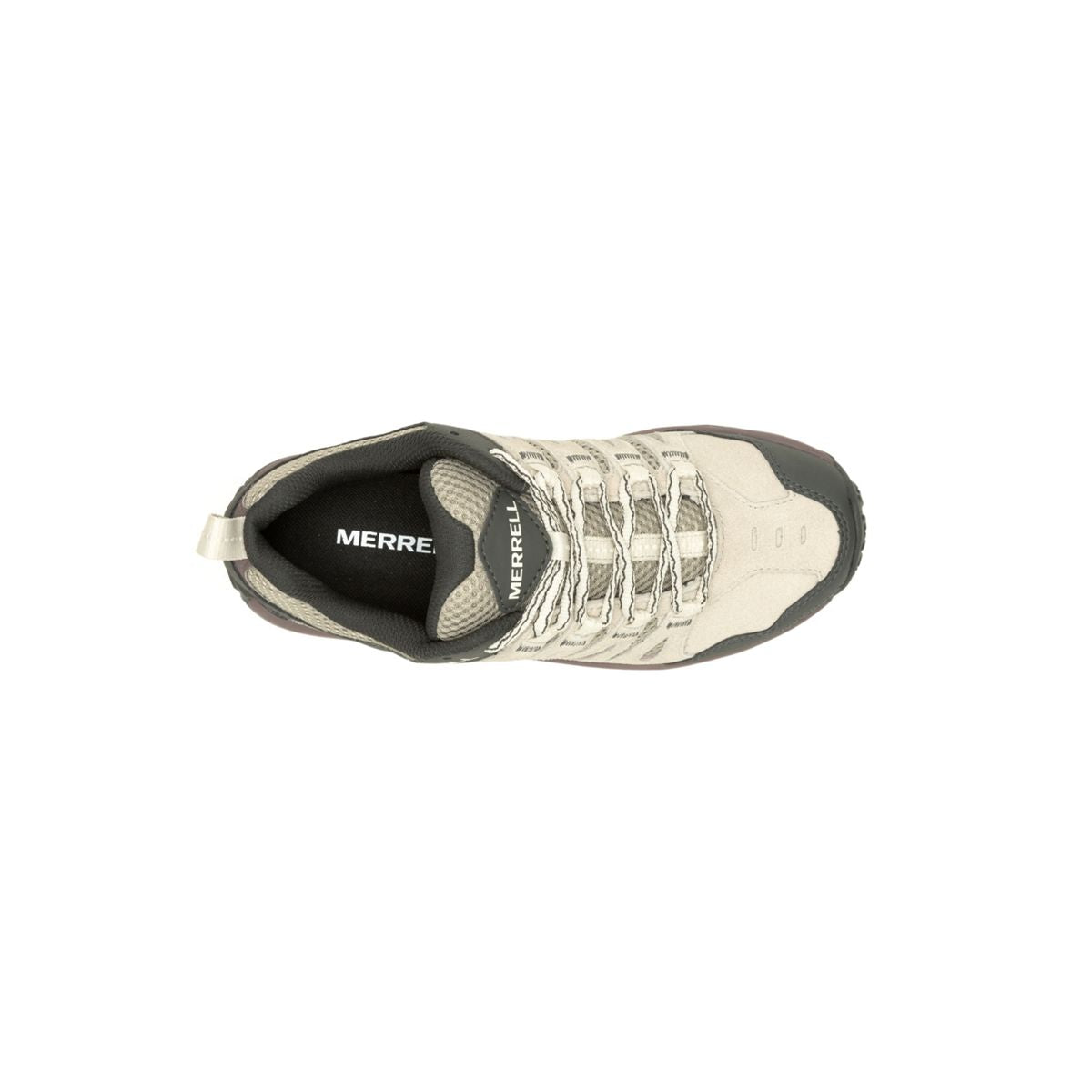 Merrell Premium Women - Crosslander 3 - Shoes