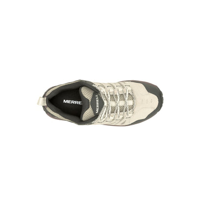 Merrell Premium Women - Crosslander 3 - Shoes