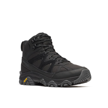 Merrell New Women's Thermo Snow Grip Mid Waterproof Winter Hiking Boots