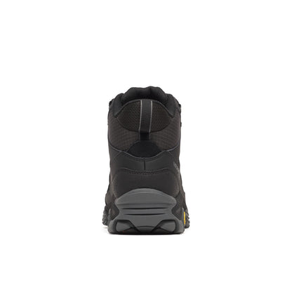 Merrell New Women's Thermo Snow Grip Mid Waterproof Winter Hiking Boots