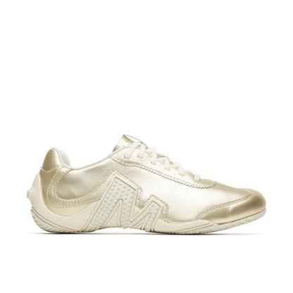 Merrell Popular Women - Relay Fly Vent Metallic SE - Sneakers
