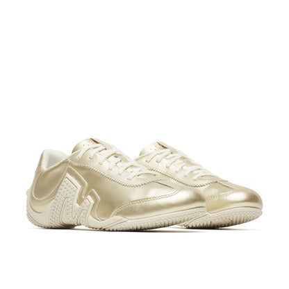 Merrell Popular Women - Relay Fly Vent Metallic SE - Sneakers