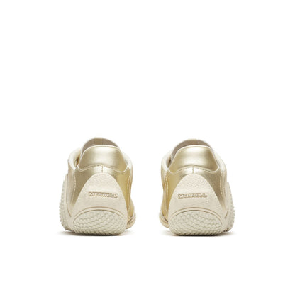 Merrell Popular Women - Relay Fly Vent Metallic SE - Sneakers