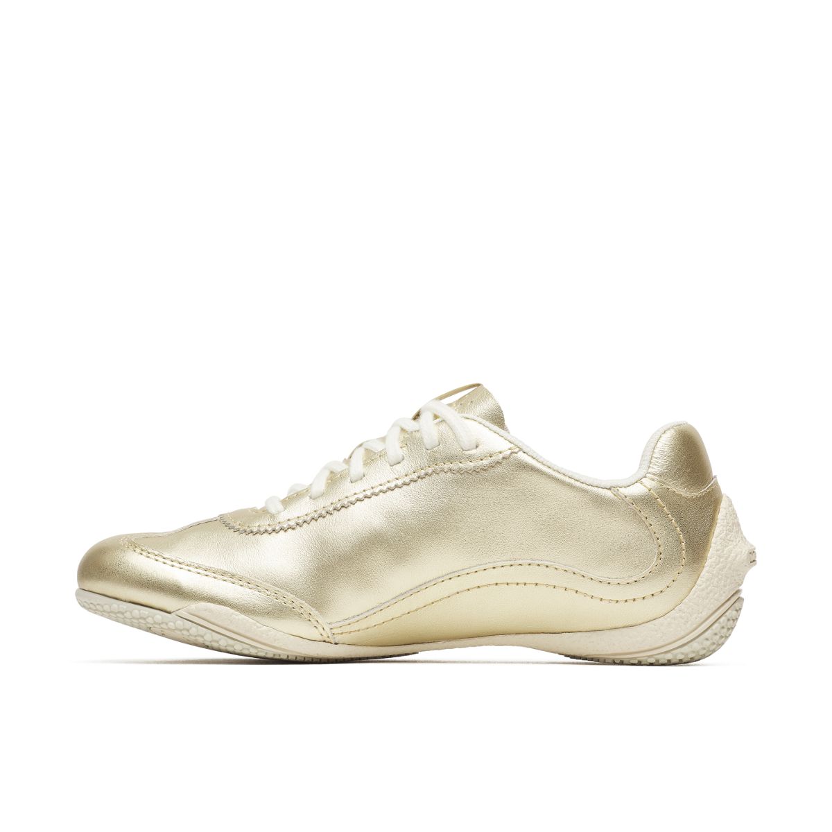 Merrell Popular Women - Relay Fly Vent Metallic SE - Sneakers