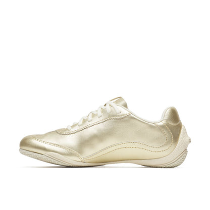 Merrell Popular Women - Relay Fly Vent Metallic SE - Sneakers