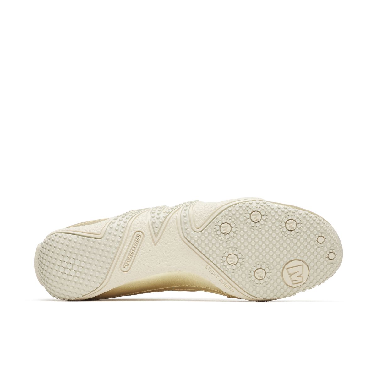 Merrell Popular Women - Relay Fly Vent Metallic SE - Sneakers