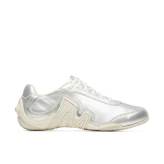 Merrell Trending Women - Relay Fly Vent Metallic SE - Sneakers