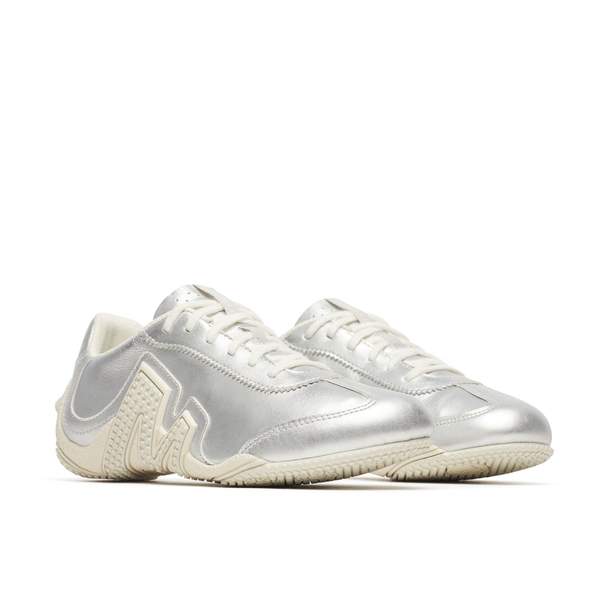 Merrell Trending Women - Relay Fly Vent Metallic SE - Sneakers