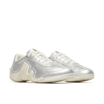 Merrell Trending Women - Relay Fly Vent Metallic SE - Sneakers