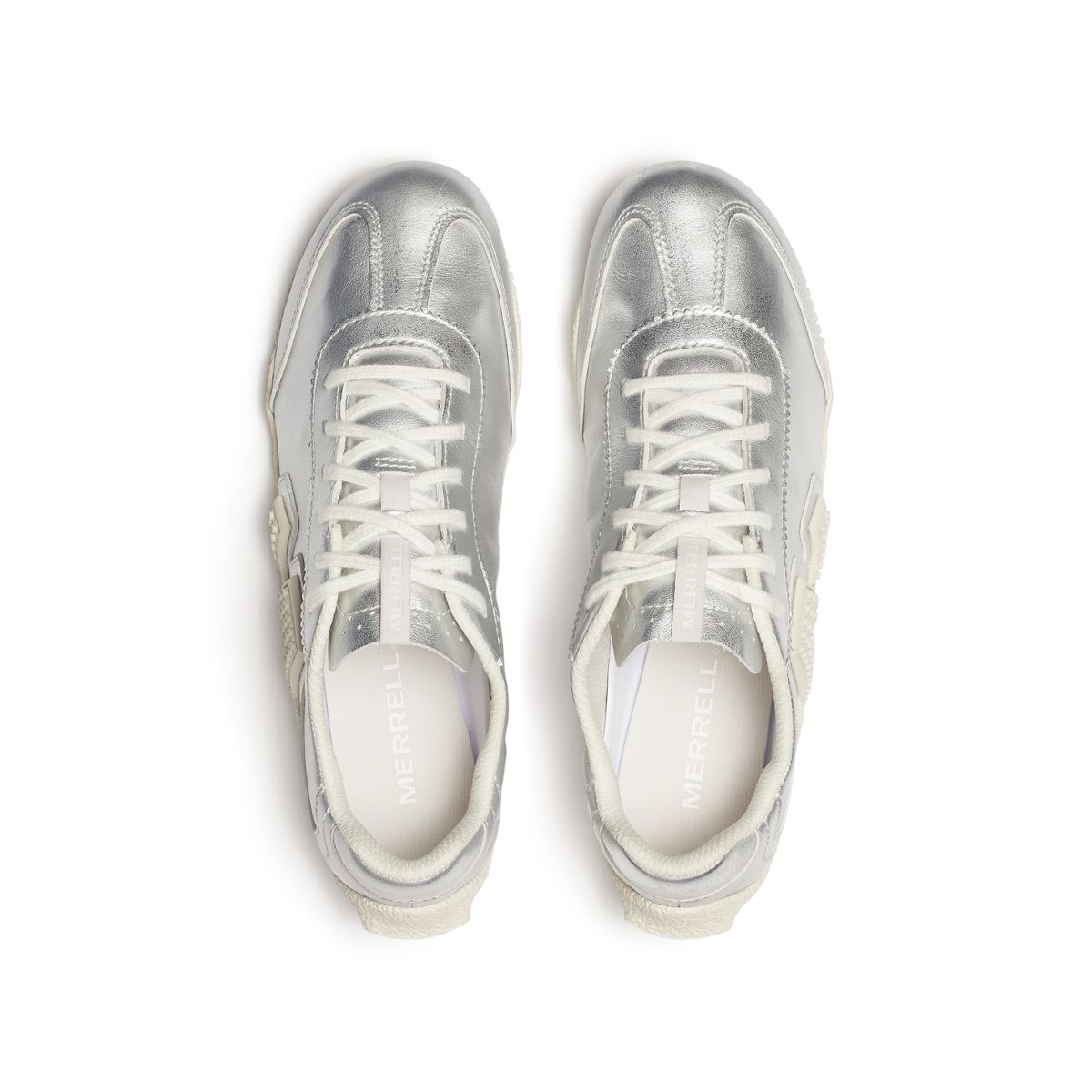 Merrell Trending Women - Relay Fly Vent Metallic SE - Sneakers