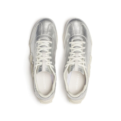 Merrell Trending Women - Relay Fly Vent Metallic SE - Sneakers