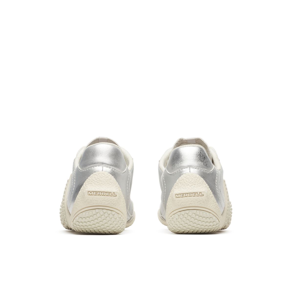 Merrell Trending Women - Relay Fly Vent Metallic SE - Sneakers