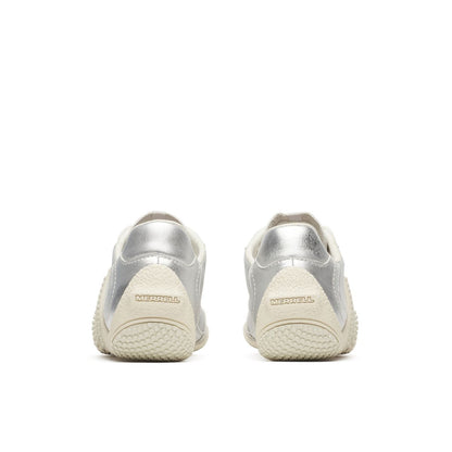 Merrell Trending Women - Relay Fly Vent Metallic SE - Sneakers
