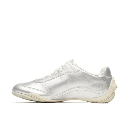 Merrell Trending Women - Relay Fly Vent Metallic SE - Sneakers