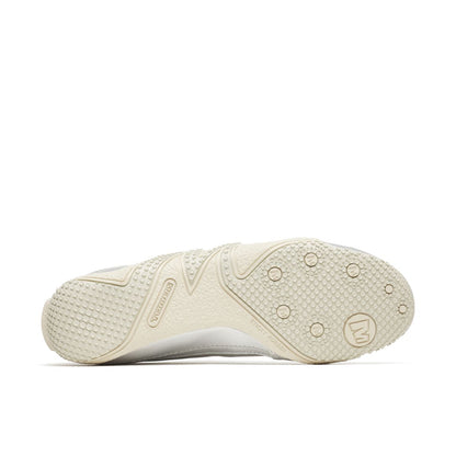 Merrell Trending Women - Relay Fly Vent Metallic SE - Sneakers