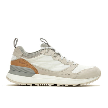 Merrell Best Seller Women's Alpine 83 Sneaker Recraft Casual Sneakers