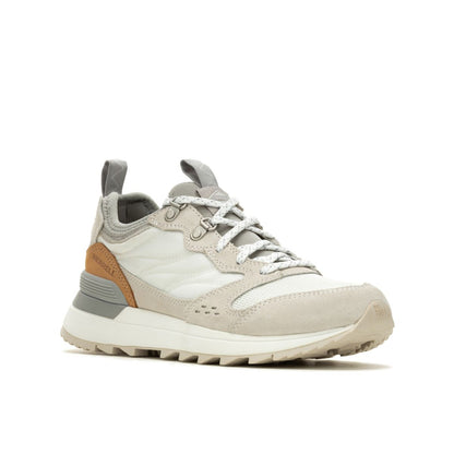 Merrell Best Seller Women's Alpine 83 Sneaker Recraft Casual Sneakers