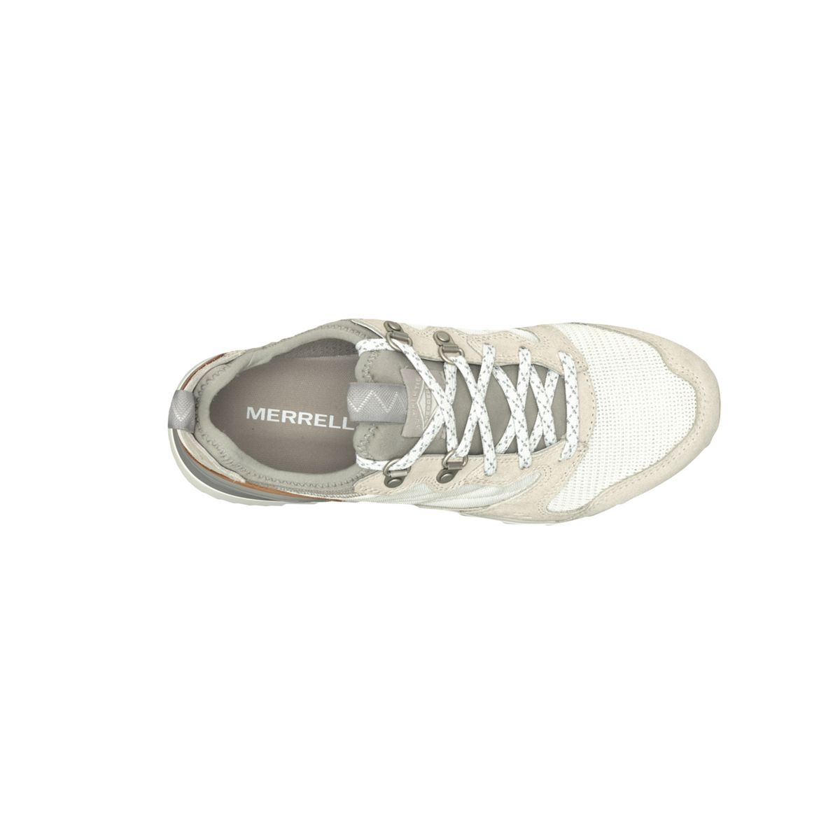 Merrell Best Seller Women's Alpine 83 Sneaker Recraft Casual Sneakers