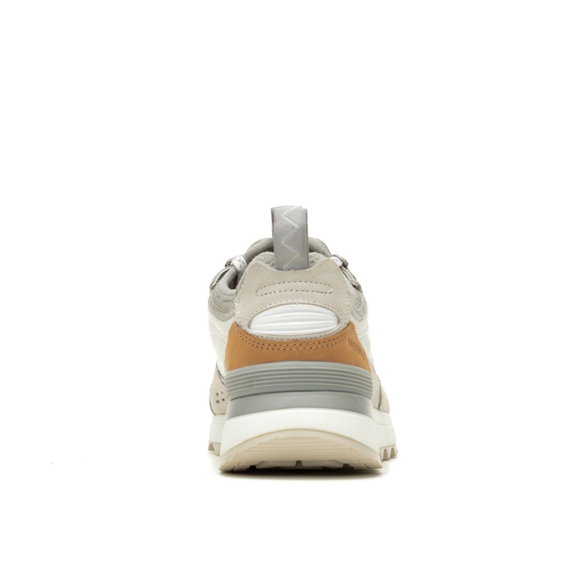 Merrell Best Seller Women's Alpine 83 Sneaker Recraft Casual Sneakers