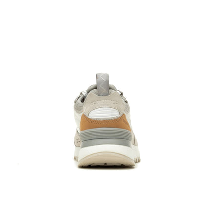 Merrell Best Seller Women's Alpine 83 Sneaker Recraft Casual Sneakers