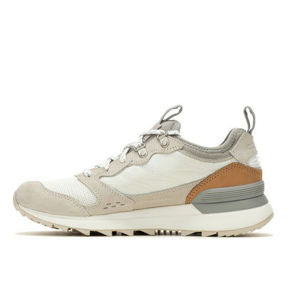 Merrell Best Seller Women's Alpine 83 Sneaker Recraft Casual Sneakers