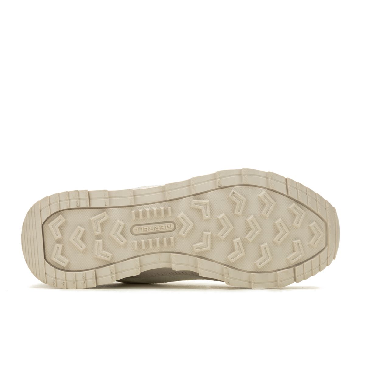 Merrell Best Seller Women's Alpine 83 Sneaker Recraft Casual Sneakers