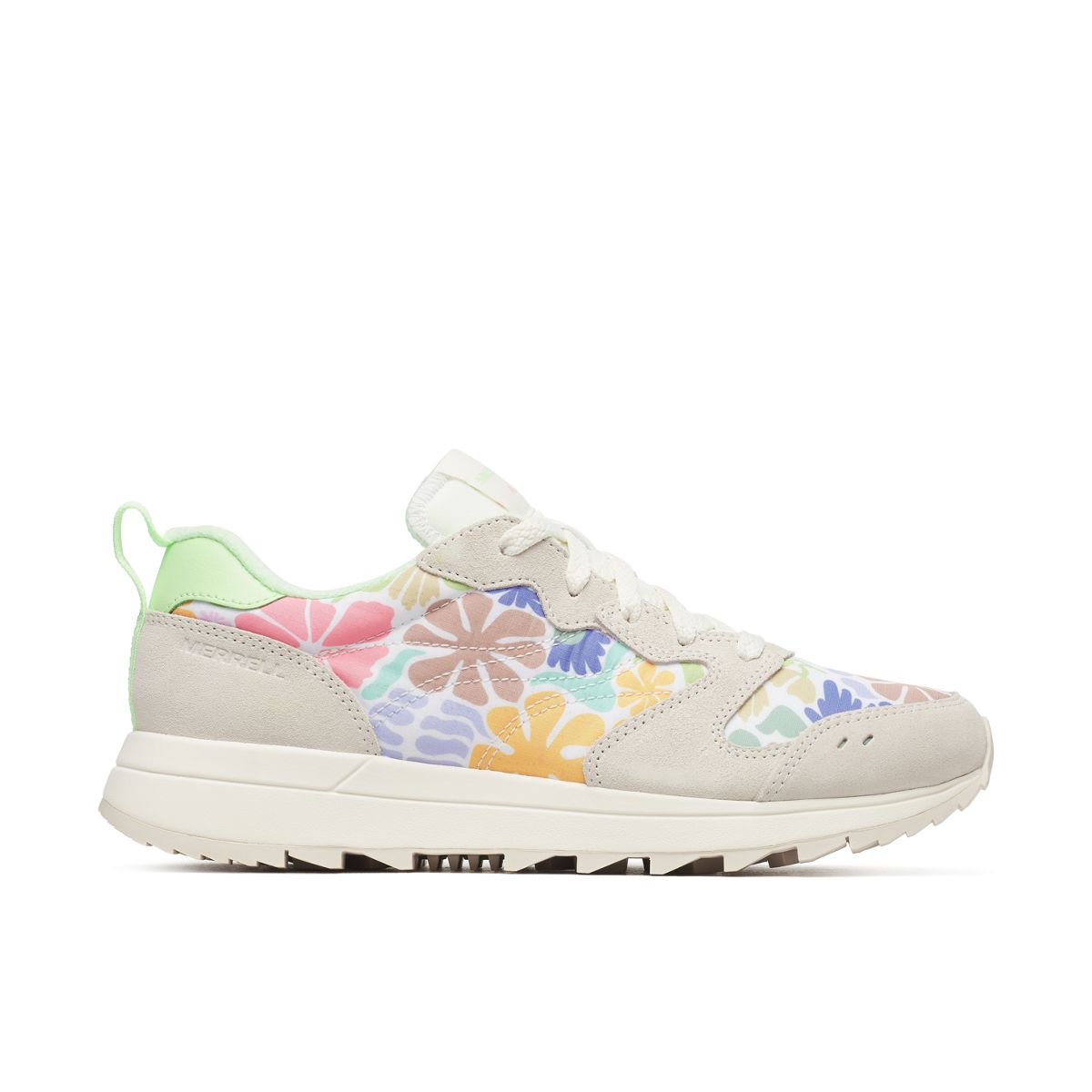Merrell Recommended Women's Alpine 83 Sneaker Sport Casual Sneakers