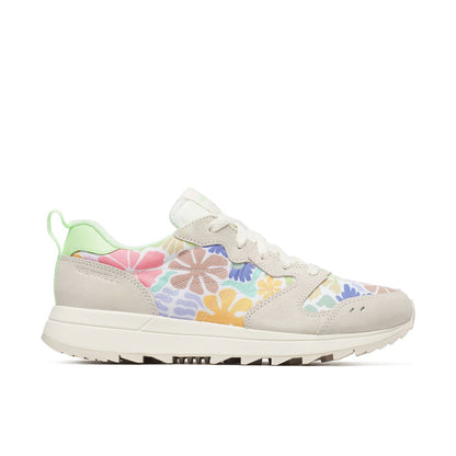 Merrell Recommended Women's Alpine 83 Sneaker Sport Casual Sneakers