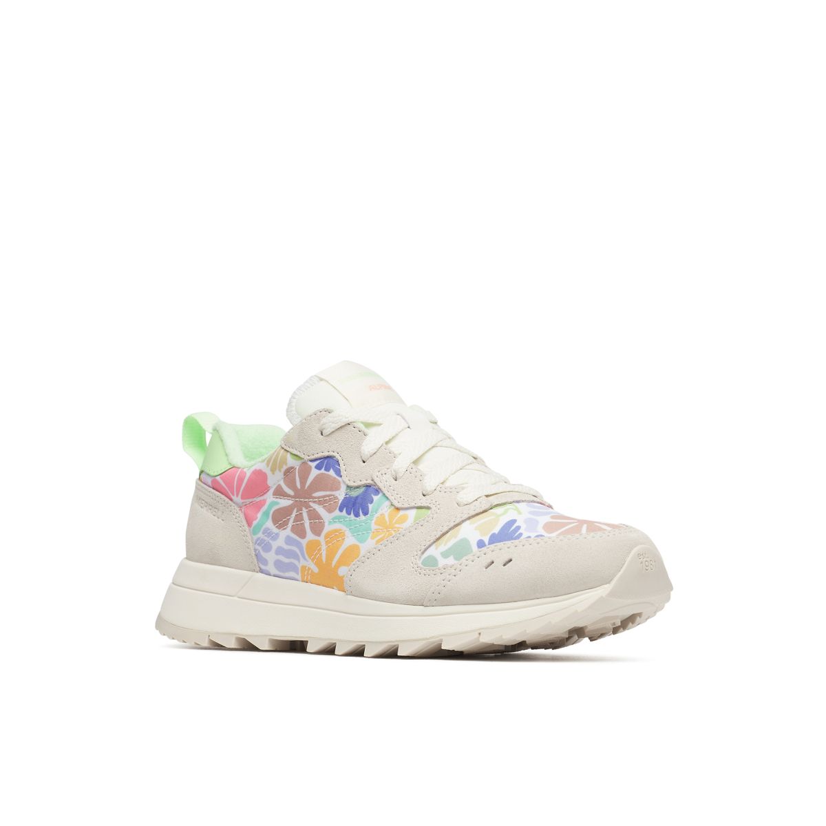 Merrell Recommended Women's Alpine 83 Sneaker Sport Casual Sneakers