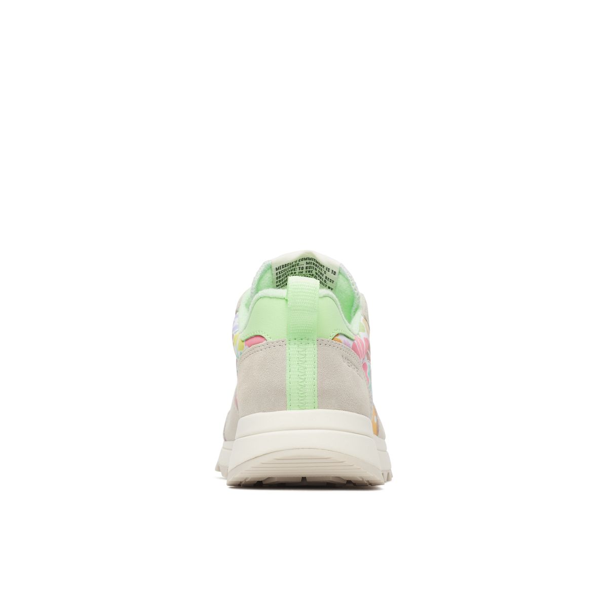 Merrell Recommended Women's Alpine 83 Sneaker Sport Casual Sneakers