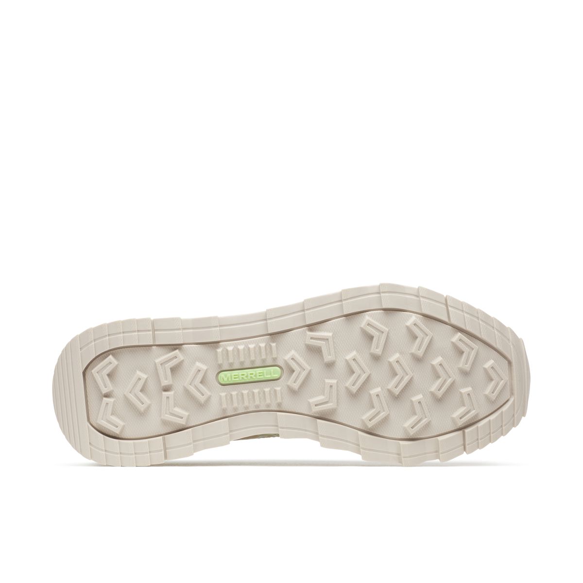 Merrell Recommended Women's Alpine 83 Sneaker Sport Casual Sneakers