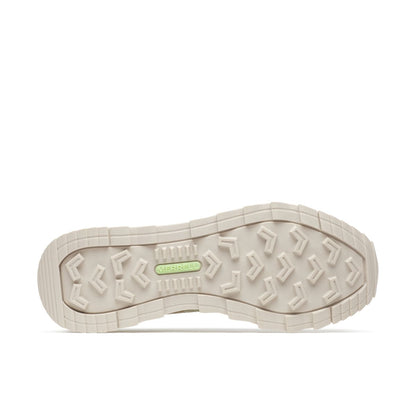 Merrell Recommended Women's Alpine 83 Sneaker Sport Casual Sneakers