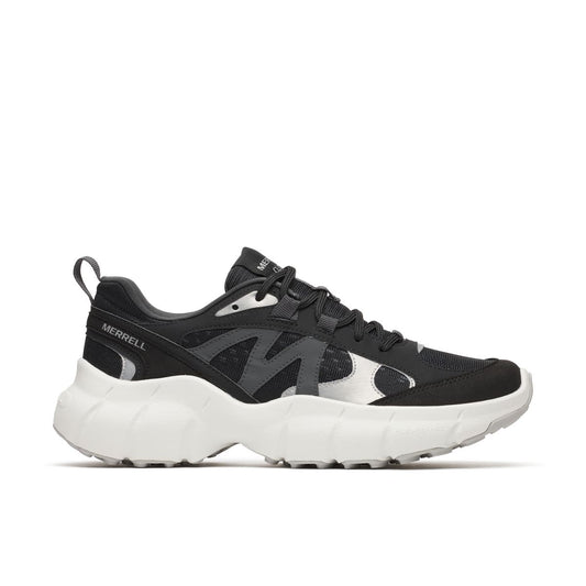 Merrell Essential Women - Clover Tech Sneaker - Low
