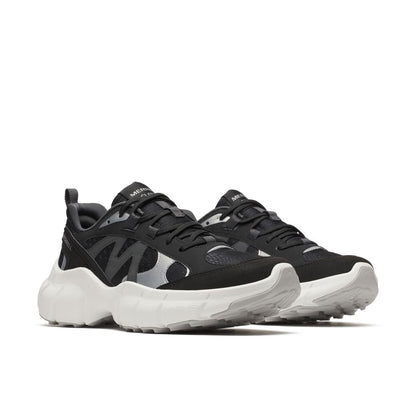 Merrell Essential Women - Clover Tech Sneaker - Low