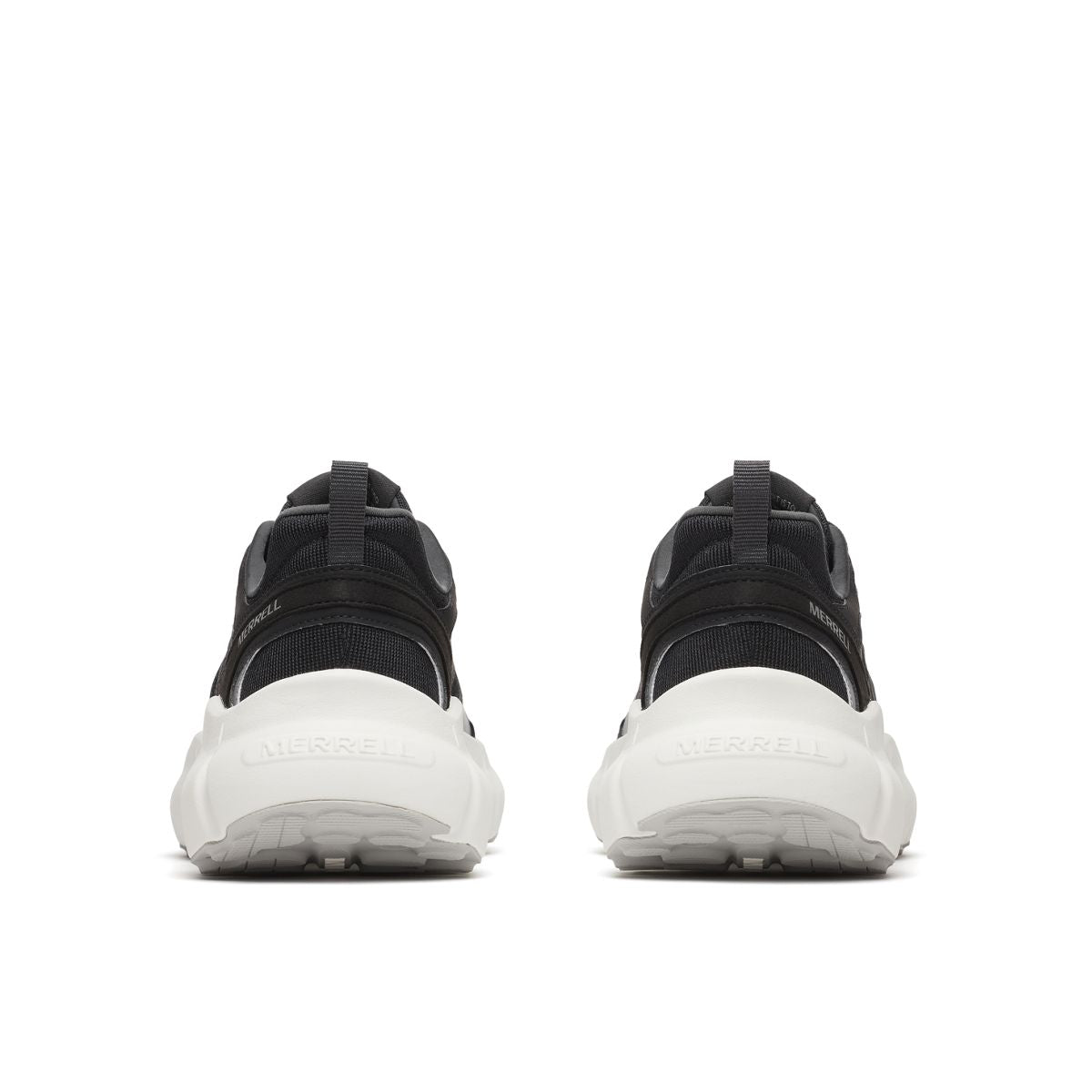 Merrell Essential Women - Clover Tech Sneaker - Low