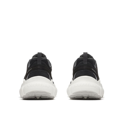 Merrell Essential Women - Clover Tech Sneaker - Low